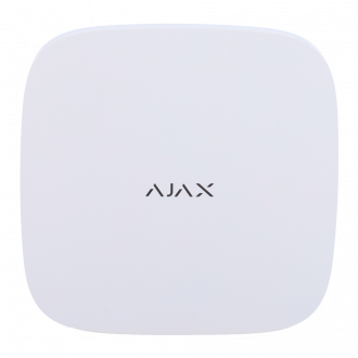 Central de Alarma Ajax AJ-HUB Blanca