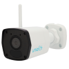 Cámara IP 2 Mp WiFi Uniarch UV-UHO-B1R-M2F3
