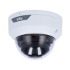 Cámara IP 2 Mp WiFi Uniview UV-IPC322LB-AF28WK-G