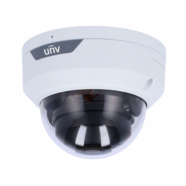 Cámara IP 2 Mp WiFi Uniview UV-IPC322LB-AF28WK-G
