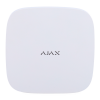 Central de Alarma Ajax Hub 2 con Videoverificación AJ-HUB2