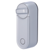 Cerradura YALE Compatible Alarma Ajax YALE-LINUS-L2