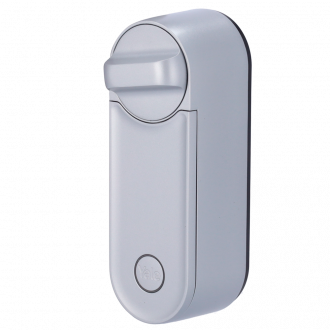 Cerradura YALE Compatible Alarma Ajax YALE-LINUS-L2