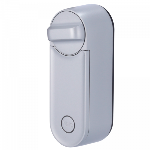 Cerradura YALE Compatible Alarma Ajax YALE-LINUS-L2