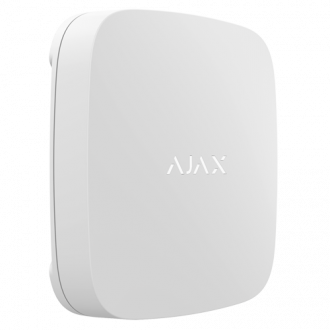Detector de inundación Alarma Ajax AJ-LEAKSPROTECT