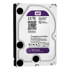 Disco duro especial para video grabadores HD2TB