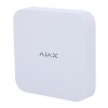 Grabador NVR Ajax AJ-NVR108