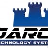 CRA JARC TECNOLOGY SYSMEM