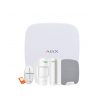 Kit-Alarma-anti-okupas-Ajax-RSKIT3-H