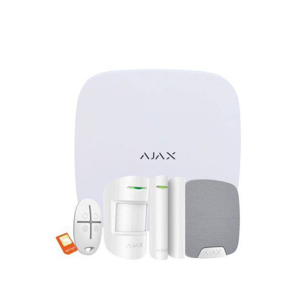 Kit-Alarma-anti-okupas-Ajax-RSKIT3-H