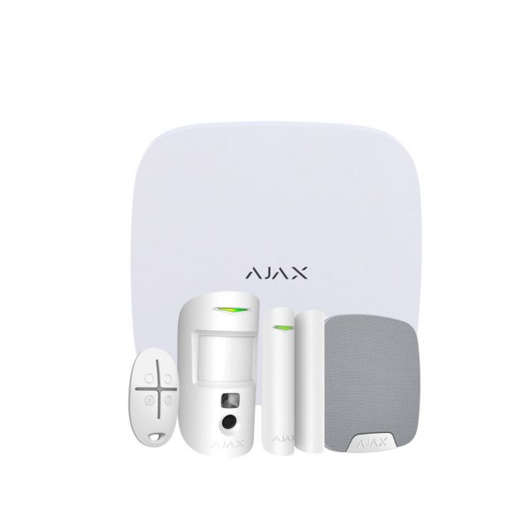 Kit-Alarma-antiokupas-con-foto-Ajax-RSKIT4-H