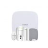 Kit-Alarma-antiokupas-con-foto-bajo-demanda-Ajax-RSKIT5-H
