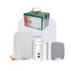 Kit-Alarma-batería-sin-luz-ni-Internet-RSKIT8-H