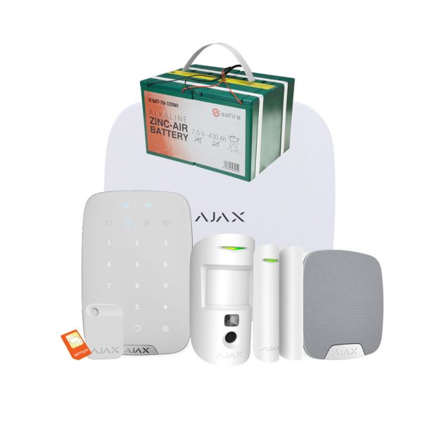 Kit-Alarma-batería-sin-luz-ni-Internet-RSKIT8-H