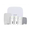Kit-Alarma-para-duplex-Ajax-RSKIT6-H