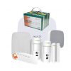 Kit-de-Alarma-con-Bateria-para-Almacenes-o-Naves-sin-Luz-ni-Internet-RSKIT5-E