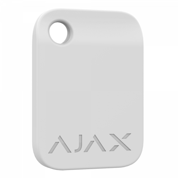 Llavero Ajax de acceso sin contacto mifare Ajax AJ-TAG