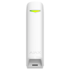 Sensor de movimiento Tipo Cortina Alarma AJAX AJ-CURTAINPROTECT