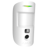 Sensor de movimiento con cámara AJAX AJ-MOTIONCAM