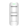 Sensor de movimiento para exterior inalámbrico alarma Ajax AJ-OUTDOORPROTECT-W