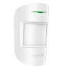 Sensor de rotura de cristales y movimiento Alarma Ajax AJ-COMBIPROTECT