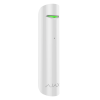 Sensor rotura de cristal alarma AJAX AJ-GLASSPROTECT