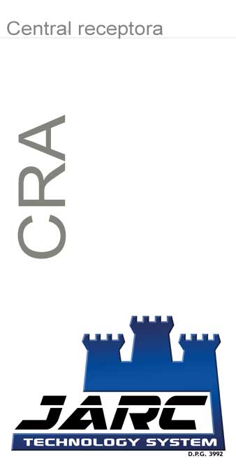 CRA