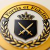 Insignia