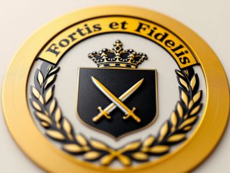 Insignia