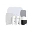 Kit-Alarma-con-módulo-domótico-Ajax-RSKIT9-H