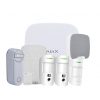 Kit-Alarma-para-piso-o-casa-con-Cerradura-inteligente-Ajax-RSKIT11-H