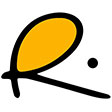 Ready Systems Logo