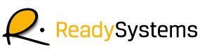 cropped-ReadySystems