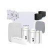 Kit de Alarma para Tiendas con Control de Persiana Ajax RSKIT8-E