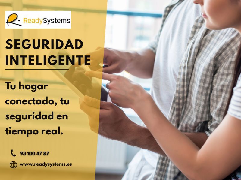 seguridad-inteligente-casa-conectada-segura